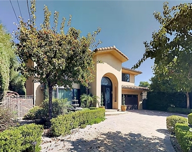 12403 Erwin Street - Photo Thumbnail 1