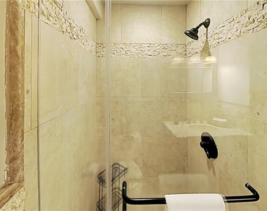 12403 Erwin Street - Photo Thumbnail 22