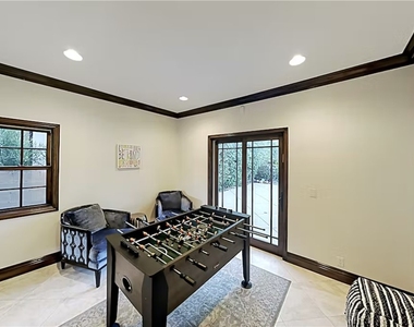 12403 Erwin Street - Photo Thumbnail 12