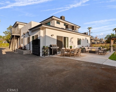 6051 Teesdale Avenue - Photo Thumbnail 26