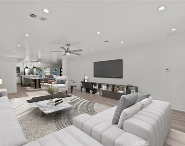 6051 Teesdale Avenue - Photo Thumbnail 13