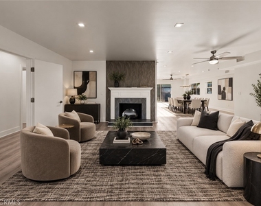 6051 Teesdale Avenue - Photo Thumbnail 29