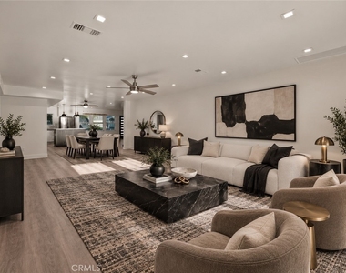 6051 Teesdale Avenue - Photo Thumbnail 32