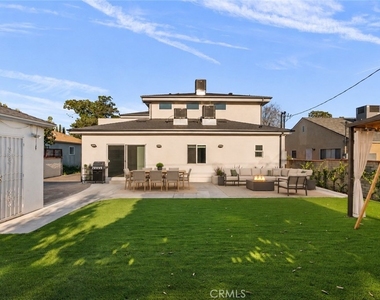 6051 Teesdale Avenue - Photo Thumbnail 28
