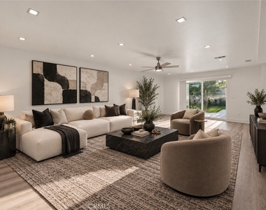 6051 Teesdale Avenue - Photo Thumbnail 30
