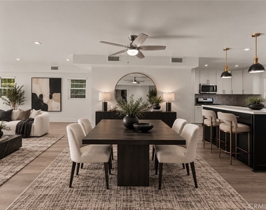 6051 Teesdale Avenue - Photo Thumbnail 31