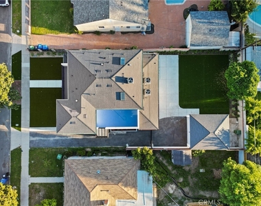 6051 Teesdale Avenue - Photo Thumbnail 2