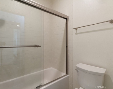 8960 Cynthia Street - Photo Thumbnail 8