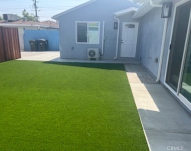 8611 Rio Dell Street - Photo Thumbnail 12