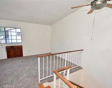 864 Carlton Privado - Photo Thumbnail 3