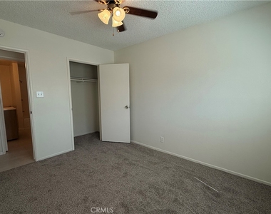 248 Redwood - Photo Thumbnail 8