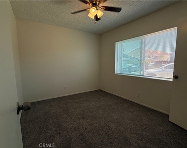 248 Redwood - Photo Thumbnail 9
