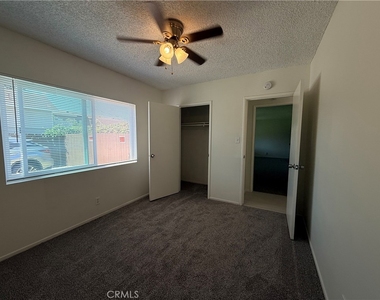 248 Redwood - Photo Thumbnail 6