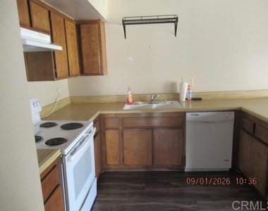 2532 Crosshaven Lane - Photo Thumbnail 13