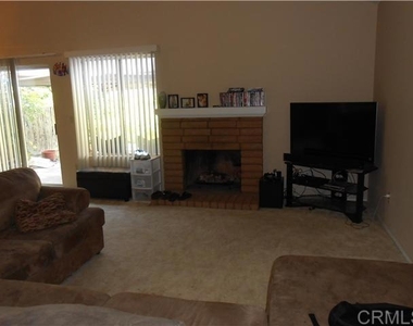 2532 Crosshaven Lane - Photo Thumbnail 1