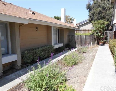2532 Crosshaven Lane - Photo Thumbnail 6
