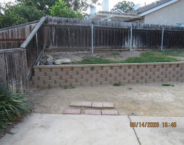 2532 Crosshaven Lane - Photo Thumbnail 11