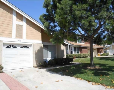 2532 Crosshaven Lane - Photo Thumbnail 7