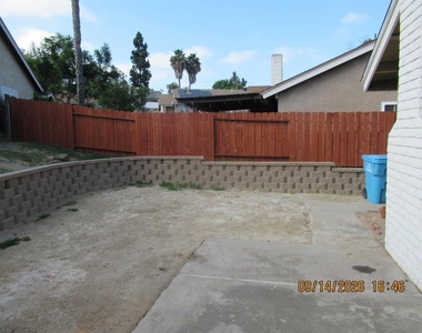 2532 Crosshaven Lane - Photo Thumbnail 12