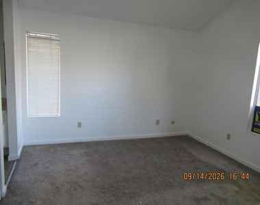 2532 Crosshaven Lane - Photo Thumbnail 8