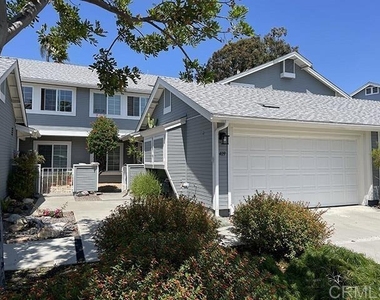 409 Windjammer Circle - Photo Thumbnail 1