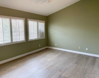 409 Windjammer Circle - Photo Thumbnail 6