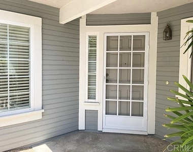 409 Windjammer Circle - Photo Thumbnail 2