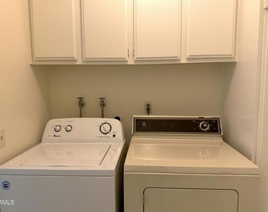 277 E Sierra Madre Boulevard - Photo Thumbnail 6