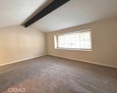 24851 Rollingwood Road - Photo Thumbnail 14