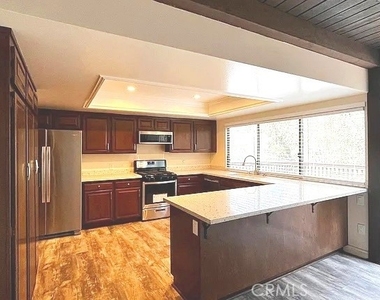 24851 Rollingwood Road - Photo Thumbnail 4