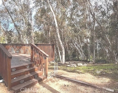 24851 Rollingwood Road - Photo Thumbnail 25