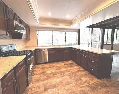 24851 Rollingwood Road - Photo Thumbnail 5