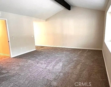 24851 Rollingwood Road - Photo Thumbnail 13