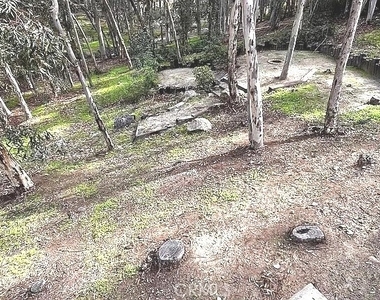 24851 Rollingwood Road - Photo Thumbnail 21