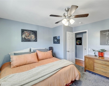 506 Canyon - Photo Thumbnail 2