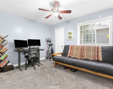 506 Canyon - Photo Thumbnail 1