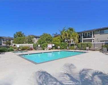 506 Canyon - Photo Thumbnail 5