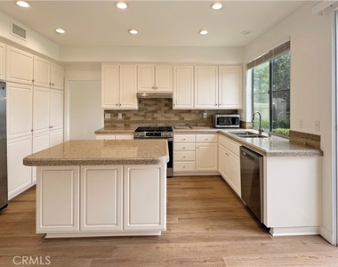 2971 W Bradley Place - Photo Thumbnail 3