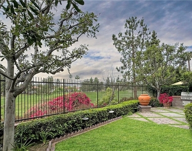 2971 W Bradley Place - Photo Thumbnail 6