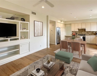 2971 W Bradley Place - Photo Thumbnail 2