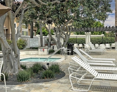 2971 W Bradley Place - Photo Thumbnail 9