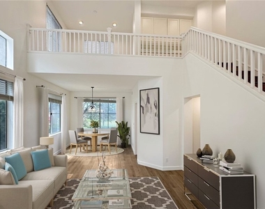 2971 W Bradley Place - Photo Thumbnail 1