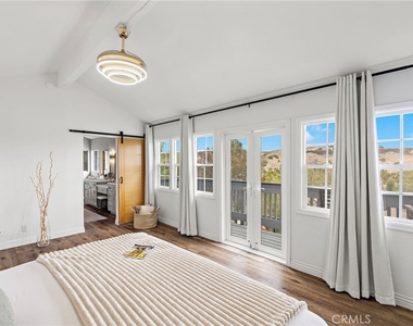 29252 Country Hills - Photo Thumbnail 28