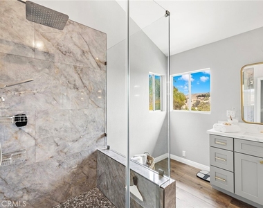 29252 Country Hills - Photo Thumbnail 35
