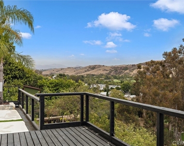 29252 Country Hills - Photo Thumbnail 26