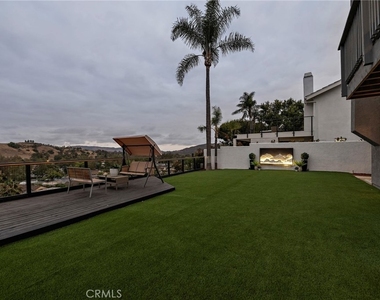 29252 Country Hills - Photo Thumbnail 2