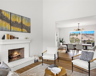29252 Country Hills - Photo Thumbnail 9