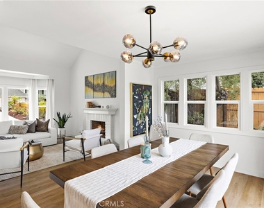 29252 Country Hills - Photo Thumbnail 12