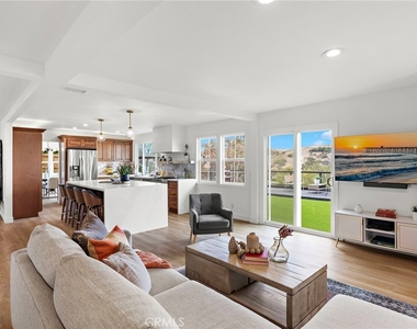 29252 Country Hills - Photo Thumbnail 20