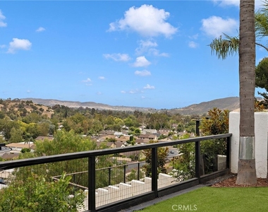 29252 Country Hills - Photo Thumbnail 25